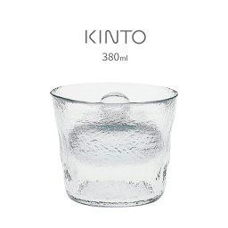 KINTO キントー ミニ浅漬鉢 クリア 380ml[ガラス 保存容器 おしゃれ 漬物 漬け物 お漬物 ピクルス 小鉢 漬け物鉢 漬物鉢 和食 食卓 漬け物容器 漬物容器 一人暮らし ひとり暮らし 料理 手作り 手料理 食器 ガラス食器 ガラス器] 即納