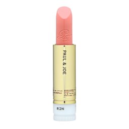 ポール＆ジョー リップスティック 106 グァバ 3g  |  激安  PAUL & JOE BEAUTE  口紅 美容グッズ コスメ化粧品 誕生日 クリスマス ホワイトデー 結婚記念日 ウエディングギフト 母の日 送別会 バレンタインデー 女性 彼女 妻奥さん 母お母さん 女友達