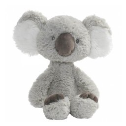 ガンド GUND ベビートゥースピック コアラ 4061329 Baby Toothpick ぬいぐるみ アニマル 動物 人形 子供 キッズ ベビー プレゼント ギフト 新品