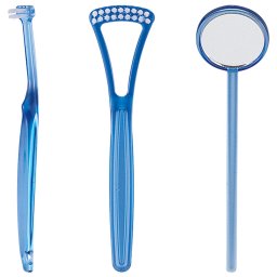 歯っとトリック ／デンタルケア 日用品・ヘルスケア お中元 御中元 ギフト 夏ギフト 暑中見舞 残暑見舞 時期 いつ お礼 お返し グルメ のし お盆 初盆 新盆 お供 御供 ギフト 2026 送料無料 ギフト プレゼント プチギフト 内祝い 快気祝い 出産祝い 結婚祝い 引出物 新築祝い お返し