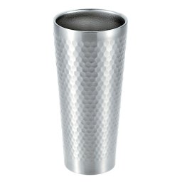 【ギフト対応無料】颯-SOH- ステンレス断熱タンブラー420ml (SOH-200) ※送料無料(北海道・沖縄は除く)
