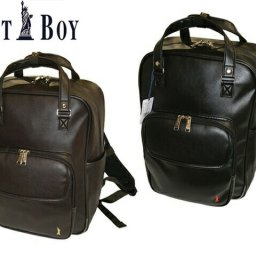 正規品 メンズ レディース イーストボーイ EAST BOY 学生 スクール 新学期 野球 旅行 フラン リュック デイパックサック リュック デイパック EBA75 ooty09 旅行 ギフト