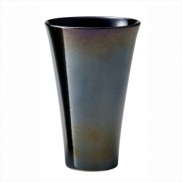 HOMME 俺のカップ　ブライダル 記念品 引き出物 内祝い 内祝 プチギフト 縁起物 お祝い 御祝 快気祝い