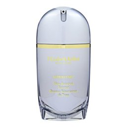 エリザベスアーデン スーパースタートスキンリニューアルブースター  30ml  |  激安  Elizabeth Arden  ブースター 美容グッズ コスメ化粧品 誕生日 クリスマス ホワイトデー 結婚記念日 ウエディングギフト 母の日 送別会 バレンタインデー 女性 彼女 妻奥さん 母お母さん 
