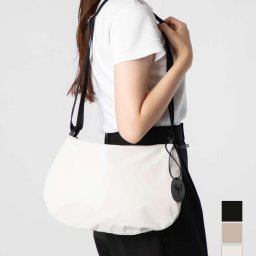 ジャックゴム JACK GOMME Paris LIGHT ORIGINAL ライト オリジナル FILO SHOULDER BAG フィロ 1541 LVO ショルダーバッグ ユニセックス バッグ
