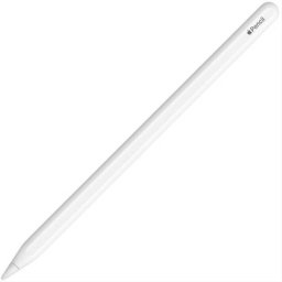 【メール便配送】[新品 保証未開始] Apple Pencil MU8F2J/A 第2世代 アップルペンシル