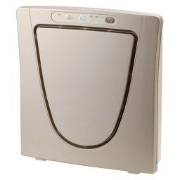 【送料無料・包装無料・のし無料】ツインバード HEPAフィルター空気清浄機 AC-5943VOギフト 敬老の日 入学祝い 卒業祝い 就職祝い 結婚祝い 誕生日 出産祝い 引越祝い 香典返し 新盆 初盆 御礼 お中元 内祝い 快気祝い ご挨拶 志 法事