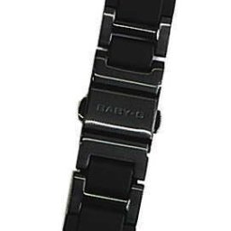 カシオ [ Baby-G ] ベビーG BGA-1400CI,BGA-1400用バンド（ベルト）