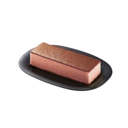【ギフト対応無料】 和菓匠菴「いちご、いちえ。」和三盆糖入かすてぃら [いちご] NHCG-AC3 ※送料無料(北海道・沖縄は除く)