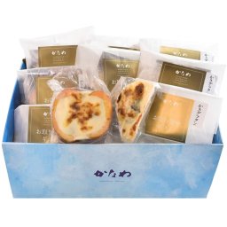かきと林檎のグラタンとかきグラタンセット カキ 広島県産 牡蠣 惣菜 牡蠣グラタン 国産 冷凍 グラタン 洋食 おかず