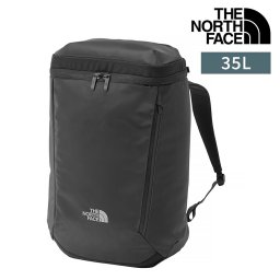 ノースフェイス バッグ リュックサック バックパック ヒューズボックス THE NORTH FACE FBプロ 35L B4 A4 NM82553 メンズ レディース 送料無料 誕生日プレゼント ギフト ラッピング無料