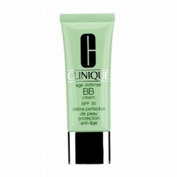 クリニーク BBクリーム #03 40ml  |  激安  CLINIQUE  化粧下地 美容グッズ コスメ化粧品 誕生日 クリスマス ホワイトデー 結婚記念日 ウエディングギフト 母の日 送別会 バレンタインデー 女性 彼女 妻奥さん 母お母さん 女友達