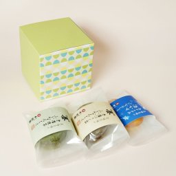 老舗茶舗のふぃなんしぇ3種詰合せ キューブBOX ／抹茶フィナンシェ ほうじ茶フィナンシェ みずかがみ酒かすフィナンシェ 焼き菓子詰合せ 抹茶スイーツ お菓子 洋菓子 和菓子 お配り ご挨拶 結婚祝い 結婚内祝い 退職祝い 内祝い ウェディングギフト プチギフト ソーシャルギフト お返し お中元
