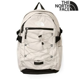 ザ ノースフェイス リュックサック メンズ レディース リュック ブランド 韓国モデル ホワイトレーベル 日本未発売 NM2DP04B WARM SAND おしゃれ ギフト