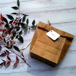times（3g×5p×3種類）【無料ラッピング/掛川茶/和紅茶/紅茶/ほうじ茶/ハーブティー/ティーバッグ/リラックス/健康/プチギフト/母の日/父の日/誕生日/内祝/御礼/おしゃれ】