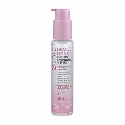 ジョヴァンニ 2chic フリッズビーゴーン シルキーヘアセラム  81ml  |  激安  Giovanni  ヘアエッセンス うねり くせ毛 湿気 梅雨美容グッズ コスメ化粧品 誕生日 クリスマス ホワイトデー 結婚記念日 ウエディングギフト 母の日 送別会 バレンタインデー 女性 彼女 妻奥さん