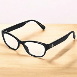 グッチ 眼鏡 レディース ブランド GUCCI GG0717O ブラック