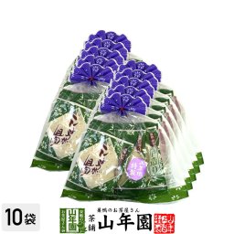 生姜湯 しょうが湯 特製生姜湯 20g×4袋×10個セット 美味しい生姜湯 ショウガ湯 しょうが湯 粉末 プチギフト お茶 敬老の日 2026 ギフト プレゼント 内祝い 還暦祝い 男性 女性 父 母 贈り物 生姜パウダー 生姜粉末 おみやげ お祝い 誕生日
