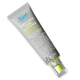 Kiehl's(キールズ) レアアース ポアレス トリートメント 30mL 