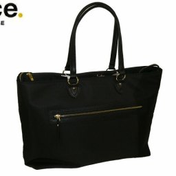 正規品 メンズ レディース ace. GENE ACE.GENE エース acegene エースジーン ジーン リモフィス トートバッグ レディースビジネス B4 15.6インチサイズ 10315 ace63 旅行 ギフト