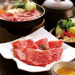 神戸牛 すき焼き肉 もも肉・ばら肉 450g 牛肉 国産 すき焼き 牛モモ スライス 牛バラ ブランド牛 すき焼き用 銘柄牛