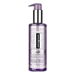 クリニーク テイク ザ デイ オフ クレンジングオイル  200ml  |  激安  CLINIQUE  オイルクレンジング 美容グッズ コスメ化粧品 誕生日 クリスマス ホワイトデー 結婚記念日 ウエディングギフト 母の日 送別会 バレンタインデー 女性 彼女 妻奥さん 母お母さん 女友達