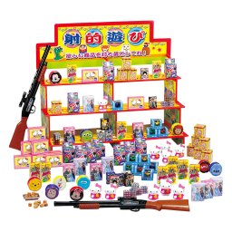 おもちゃ射的大会(100人用) ／お祭り・縁日用品 パーティー・イベント用品 ホビー エンタメ・ホビー 結婚祝い プレゼント ギフト 結婚内祝い お返し おしゃれ 友達 メッセージ のし 職場 ハイセンス 人気 出産祝い 出産内祝い 送料無料 2026 送料無料 ギフト プレゼント プチギフト 内祝い 快気祝い 出産祝い 結婚祝い 引出物 新築祝い お返し
