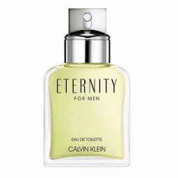 カルバンクライン エタニティ フォーメン オードトワレ  50ml  |  激安  Calvin Klein fragrance  香水（メンズ） 美容グッズ コスメ化粧品 誕生日 クリスマス ホワイトデー 結婚記念日 ウエディングギフト 母の日 送別会 バレンタインデー 女性 彼女 妻奥さん 母お母さん 女