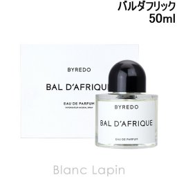 バイレード BYREDO バルダフリック EDP フレグランスユニセックス 香水 50ml