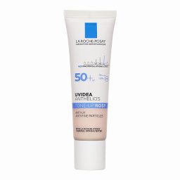 ラロッシュ ポゼ UVイデア XL プロテクショントーンアップ ローズ  30ml  |  激安  La Roche Posay  CCクリーム 美容グッズ コスメ化粧品 誕生日 クリスマス ホワイトデー 結婚記念日 ウエディングギフト 母の日 送別会 バレンタインデー 女性 彼女 妻奥さん 母お母さん 女友