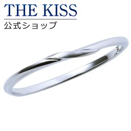 【ラッピング無料】THE KISS 公式ショップ ゴールド ペアリング （ メンズ 単品 ） ペアアクセサリー カップル 人気 ジュエリーブランド THEKISS 指輪 プレゼント 2020-03RWG-DM ザキス ギフト アニバーサリー