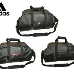 正規品 メンズ レディース adidas アディダス ADIDAS ボストンバッグ 43リットル 67781 ace63 旅行 ギフト