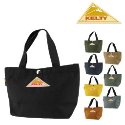 ケルティ KELTY トートバッグ ランチパック ヴィンテージ VINTAGE ミニトート2.0 MINI TOTE 2.0 250422 メンズ レディース カバン プレゼント ギフト ラッピング無料 通販 kel1218