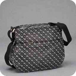 ゲラルディーニ ショルダーバッグ レディース ブランド GHERARDINI GH0261 GRANI GRANI