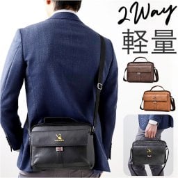 ショルダーバッグ メンズ 斜めがけ かっこいい 通販 ショルダーバック 小さめ ビジネス ショルダー バッグ バック 斜めがけバッグ PUレザー 合成皮革 シンプル 通勤 通学 旅行 トラベル ワンショルダー カジュアル 男性 紳士 レディース 男女兼用 メンズバッグ