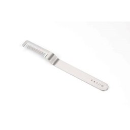 【送料無料】ヨシカワ EAトCO Saku サク 白髪ネギカッター AS0064 /ギフト お歳暮 入学祝い 卒業祝い 就職祝い 結婚祝い 誕生日 出産祝い 引越祝い 香典返し 新盆 初盆 御礼 内祝い 快気祝い ご挨拶 志 法事