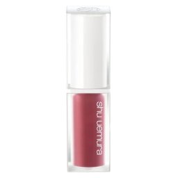 シュウ ウエムラ キヌケアグローアップ BG 958 ウメゼリー 5.5ml  |  激安  shu uemura  リップグロス 美容グッズ コスメ化粧品 誕生日 クリスマス ホワイトデー 結婚記念日 ウエディングギフト 母の日 送別会 バレンタインデー 女性 彼女 妻奥さん 母お母さん 女友達