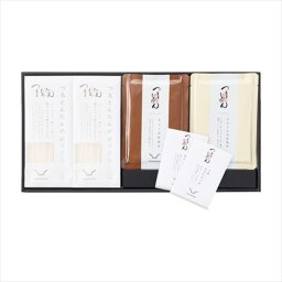 つるとんたん かけ･カレー･クリームのおうどん6人前  KH-03  内祝 内祝い お祝 御祝 記念品 出産内祝い プレゼント 快気祝い 粗供養 引出物