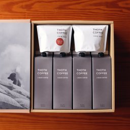 アイスコーヒー ギフト 5 たっぷり1000ml×4本 コーヒー豆 無糖 無添加 ホットでも楽しめます 送料無料 【スペシャルティコーヒー豆】プレゼント 贈り物 お祝い お返し 結婚式 婚礼内祝い 婚礼引出物 出産祝い 卒業祝い 入学祝い 内祝い 引越挨拶 新築祝い  出産内祝い 結婚内祝い 誕生日 バースデー 快気祝い 仏事 香典返し 母の日 父の日 お中元