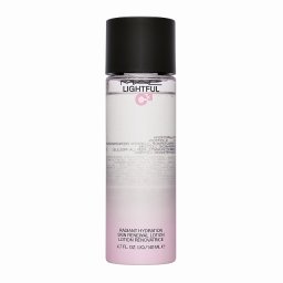 マック / MAC ライトフル C3 ラディアント ハイドレーション スキン ローション  140ml  |  激安  M・A・C  化粧水 美容グッズ コスメ化粧品 誕生日 クリスマス ホワイトデー 結婚記念日 ウエディングギフト 母の日 送別会 バレンタインデー 女性 彼女 妻奥さん 母お母さん 
