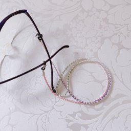 メガネストラップ 眼鏡ストラップ おしゃれ ギフト お誕生日 プレゼント 老眼鏡 日本製 組紐 組紐ストラップ 女性 レディス メンズ 男性便利 シリコン メガネストラップ紐 調節 お洒落 オシャレメガネ紐 眼鏡ストラップメガネグラスコード めがねストラップ シリコン 組紐 ファッション小物