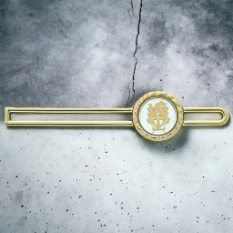 ダックス ブランド タイピン タイタック メンズ ネク DAKS DK01043 シルバー アクセサリー おしゃれ ギフト プレゼント 実用的