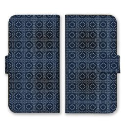 ＼全機種対応／ スマホケース 手帳型 スマホカバー 手帳タイプ スマートフォン ケース カバー 定番デザイン かわいい おしゃれ 人気 安い 専用 かっこいい カードホルダー付き カード収納 合皮 合成レザー