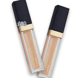 ESTEE LAUDER(エスティ ローダー) フューチャリスト ソフト タッチ ブライトニング スキンシーラー 6mL