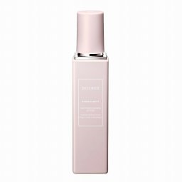 コスメデコルテ イドラクラリティ コンディショニング トリートメント ソフナー ER(エクストラリッチ)  200ml  |  激安  Cosme Decorte  乳液 美容グッズ コスメ化粧品 誕生日 クリスマス ホワイトデー 結婚記念日 ウエディングギフト 母の日 送別会 バレンタインデー 女性 