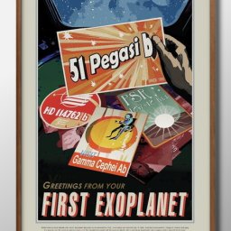 NASA 未来ビジョンシリーズ A3 サイズ ポスター アート おしゃれ 絵画 インテリア 北欧 イラスト マット紙 艶消し アートパネル 額 フレーム デザイン 壁掛け ギフト 新築祝い ディスプレイ 引越し祝い　新生活　空間デザイン 