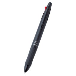 パイロット 4+1ウッド ブラック ／ボールペン 筆記具 文房具・事務用品 日用品・ヘルスケア お中元 御中元 ギフト 夏ギフト 暑中見舞 残暑見舞 時期 いつ お礼 お返し グルメ のし お盆 初盆 新盆 お供 御供 ギフト 2026 送料無料 ギフト プレゼント プチギフト 内祝い 快気祝い 出産祝い 結婚祝い 引出物 新築祝い お返し