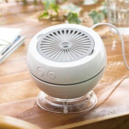 イモタニ アロマディフューザー エアリナプラス RZ-401 家電 生活家電 生活家電 生活家電【送料無料】