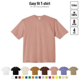 ボクシング2   名入れイージーフィットTシャツ ビッグシルエット ワイドTシャツ ゆったりめ ラージ 韓国風 アメカジ トレンド レイヤード だぼだぼ   リング　グローブ　ムエタイ B系 ストリート系