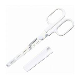 ヤクセル れとらくはさみ 21096 キッチン用品 食器 調理器具 キッチン小物【送料無料】